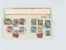 Kavel 1623 (46)