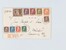 Kavel 1623 (51)