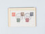 Kavel 1623 (78)