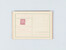 Kavel 1623 (79)