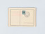 Kavel 1623 (80)