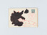 Kavel 1623 (91)