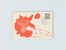 Kavel 1623 (92)