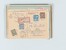 Kavel 1623 (122)