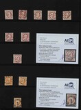Lot 3251