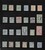 Kavel 3252 (2)