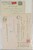 Lot 3281 (2)