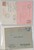 Lot 3281 (5)