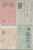 Lot 3281 (7)