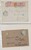 Lot 3281 (8)