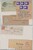 Lot 3281 (9)