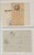 Lot 3281 (10)