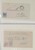 Lot 3281 (11)