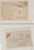 Lot 3281 (12)
