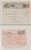 Lot 3281 (14)
