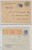 Lot 3281 (16)