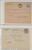 Lot 3281 (17)