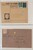 Lot 3281 (18)