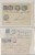 Lot 3281 (20)