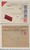 Lot 3281 (21)