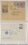 Lot 3281 (22)