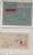 Lot 3281 (23)
