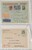 Lot 3281 (24)