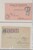 Lot 3281 (25)