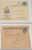 Lot 3281 (26)