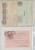 Lot 3281 (28)