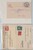 Lot 3281 (29)