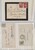 Lot 3281 (30)
