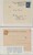 Lot 3281 (31)