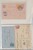 Lot 3281 (32)