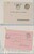 Lot 3281 (33)