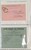 Lot 3281 (34)