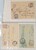 Lot 3281 (35)