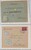 Lot 3281 (36)