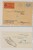 Lot 3281 (37)