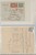 Lot 3281 (38)