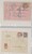 Lot 3281 (39)