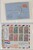 Lot 3281 (40)