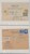 Lot 3281 (41)