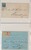 Lot 3281 (42)