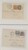 Lot 3281 (43)