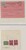 Lot 3281 (44)