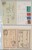 Lot 3281 (45)