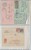 Lot 3281 (46)