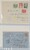 Lot 3281 (47)