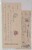 Lot 3281 (49)